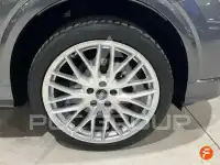 2024 Audi Q2