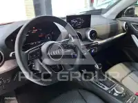 2024 Audi Q2