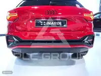 2024 Audi Q2