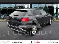2024 Audi Q2