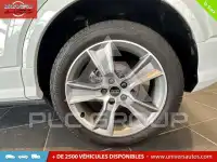 2024 Audi Q2