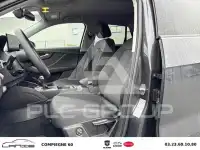 2024 Audi Q2