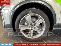 2024 Audi Q2