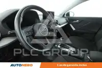 2024 Audi Q2