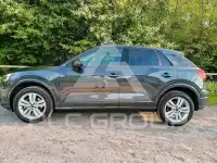 2024 Audi Q2