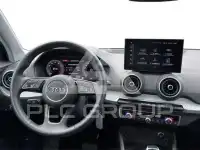 2024 Audi Q2