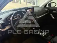 2024 Audi Q2