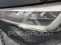 2024 Audi Q2