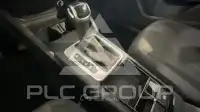 2024 Audi Q2