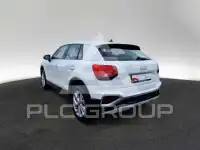 2024 Audi Q2