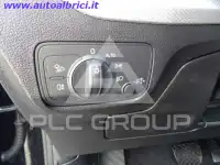 2024 Audi Q2