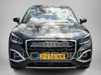 2024 Audi Q2