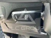 2024 Audi Q2