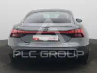 2024 Audi E-TRON