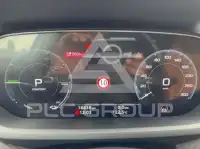 2024 Audi E-TRON