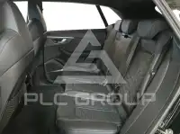 2024 Audi RSQ8