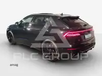 2024 Audi RSQ8