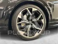 2024 Audi RSQ8