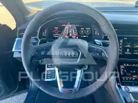 2024 Audi RSQ8