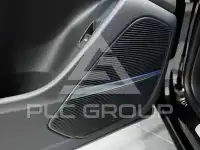 2024 Audi RSQ8