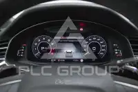 2024 Audi RSQ8