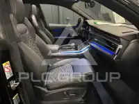 2024 Audi RSQ8