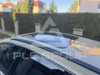 2024 Audi RSQ8