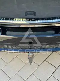 2024 Audi RS6