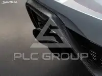 2024 Audi RS6