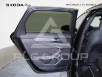 2024 Audi RS6