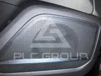 2024 Audi RS6
