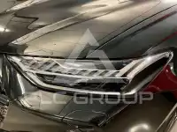 2024 Audi RS6