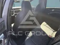 2024 Audi RS6