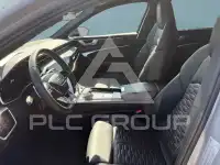 2024 Audi RS6