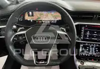2024 Audi RS6