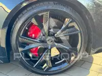2024 Audi RS6