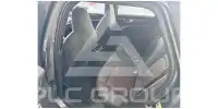 2024 Audi RS6