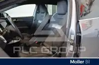 2024 Audi E-TRON