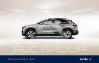 2024 Audi E-TRON