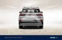 2024 Audi E-TRON