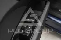 2024 Audi E-TRON
