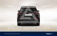 2024 Audi E-TRON