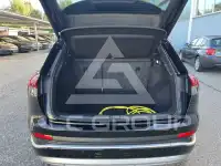 2024 Audi E-TRON