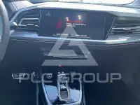 2024 Audi E-TRON