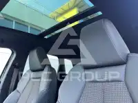 2024 Audi E-TRON