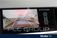 2024 Audi E-TRON