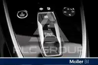 2024 Audi E-TRON
