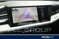 2024 Audi E-TRON