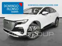 2024 Audi E-TRON