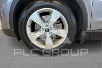 2024 Audi E-TRON